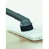 Cylinder vacuum THOMAS Aqua + Pet & Family TE56 Photo 3