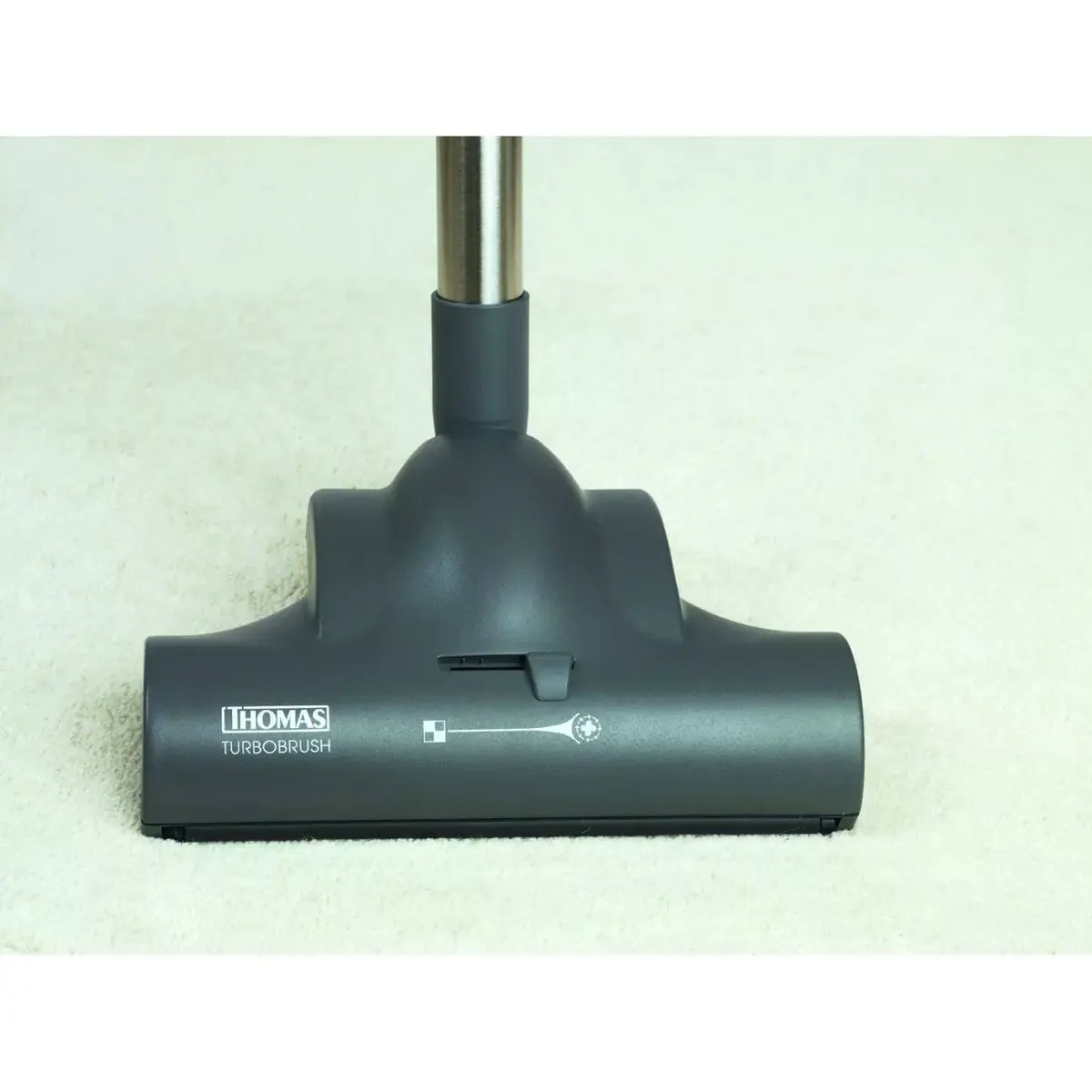 Cylinder vacuum THOMAS Aqua + Pet & Family TE56 Photo 4