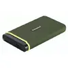 Ārējais cietais disks Transcend 1TB ESD380C Photo 2