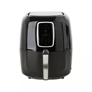 Fritēšanas katls LUND 67574 1800 W