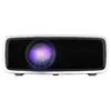 Проектор Philips NeoPix 550 1080p 500 ANSI Photo 2