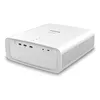 Проектор Philips NeoPix 550 1080p 500 ANSI Photo 3