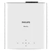 Проектор Philips NeoPix 550 1080p 500 ANSI Photo 4
