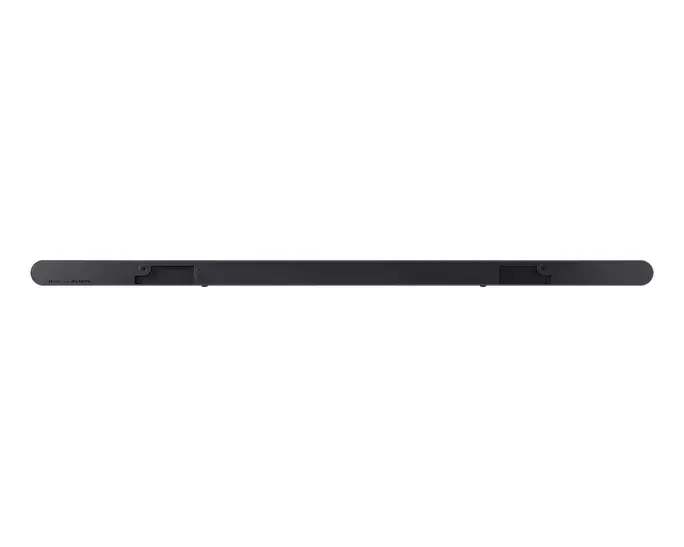 Звуковая панель Samsung HW-S700D/EN 3.1 канала Photo 6
