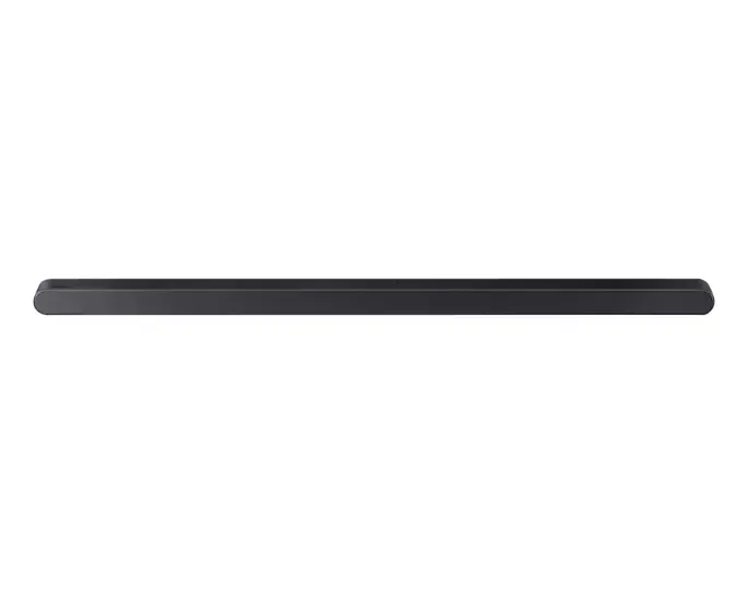 Звуковая панель Samsung HW-S700D/EN 3.1 канала Photo 8
