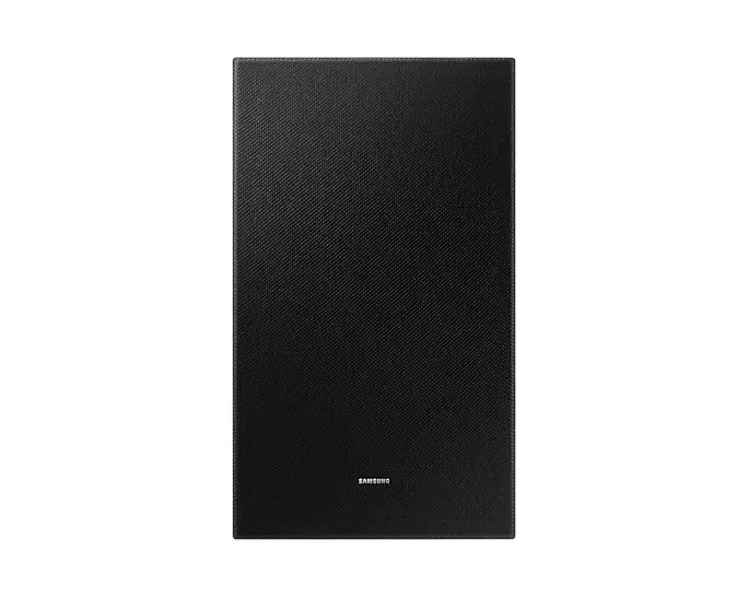 Звуковая панель Samsung HW-S700D/EN 3.1 канала Photo 11