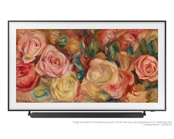 Звуковая панель Samsung HW-S700D/EN 3.1 канала Photo 14