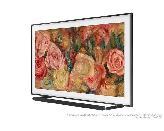 Звуковая панель Samsung HW-S700D/EN 3.1 канала Photo 15
