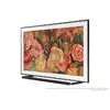 Звуковая панель Samsung HW-S700D/EN 3.1 канала Photo 15