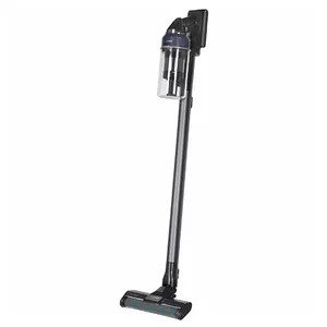 Vacuum Cleaner Samsung Handheld vacuum Jet 85 Premium VS20C852FTB/GE