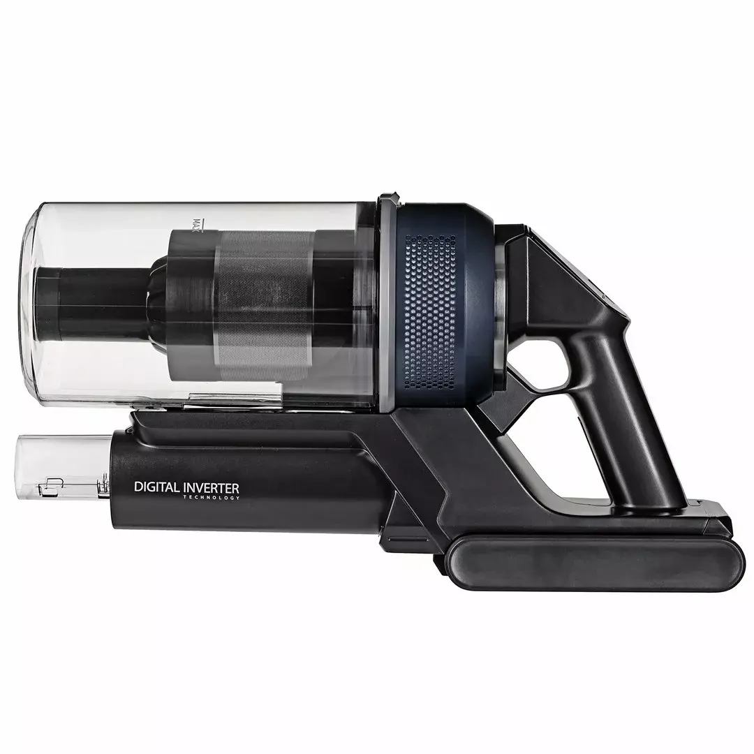 Putekļsūcējs Samsung Handheld vacuum Jet 85 Premium Photo 2