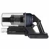 Putekļsūcējs Samsung Handheld vacuum Jet 85 Premium Photo 2