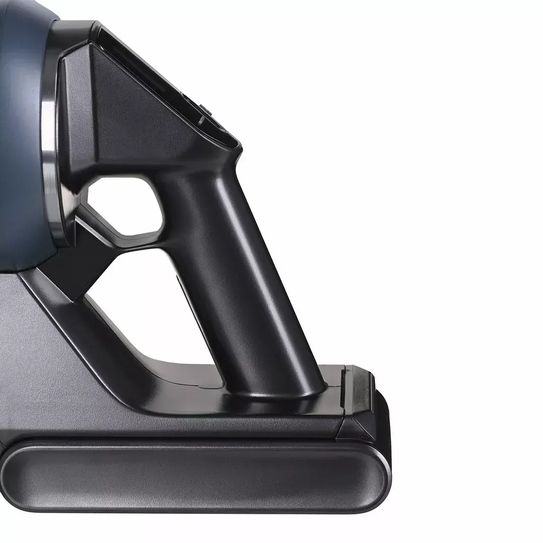 Putekļsūcējs Samsung Handheld vacuum Jet 85 Premium Photo 3