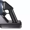 Putekļsūcējs Samsung Handheld vacuum Jet 85 Premium Photo 3