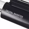 Putekļsūcējs Samsung Handheld vacuum Jet 85 Premium Photo 4