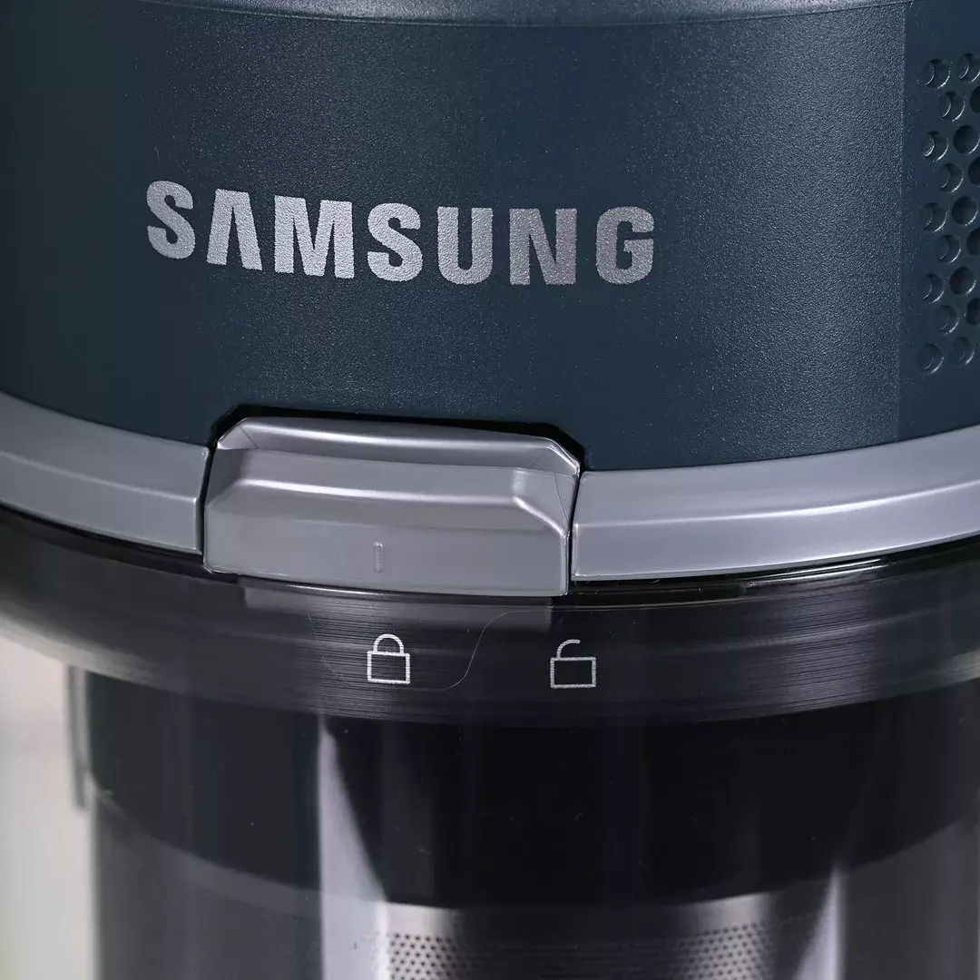 Putekļsūcējs Samsung Handheld vacuum Jet 85 Premium Photo 5