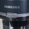 Putekļsūcējs Samsung Handheld vacuum Jet 85 Premium Photo 5