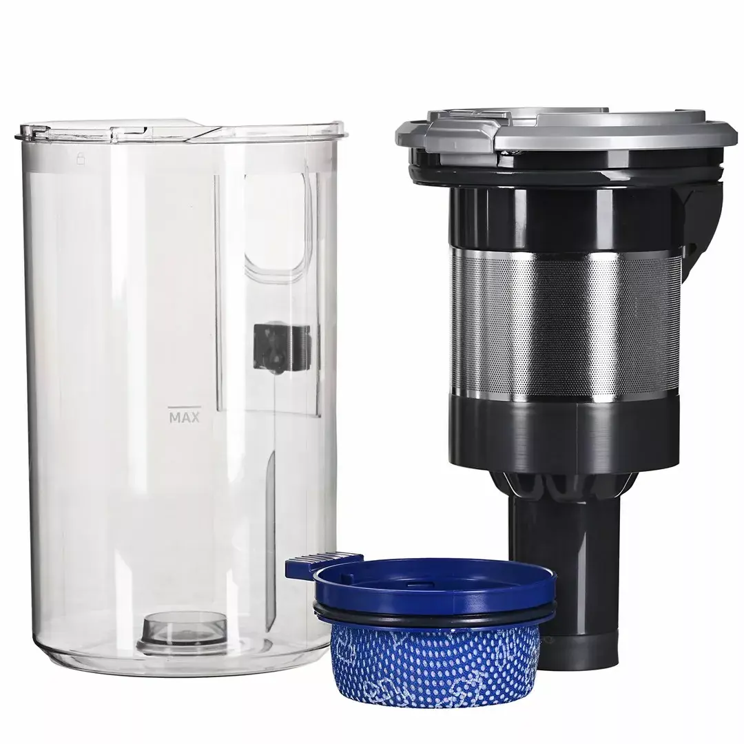 Putekļsūcējs Samsung Handheld vacuum Jet 85 Premium Photo 6