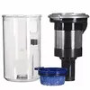 Putekļsūcējs Samsung Handheld vacuum Jet 85 Premium Photo 6