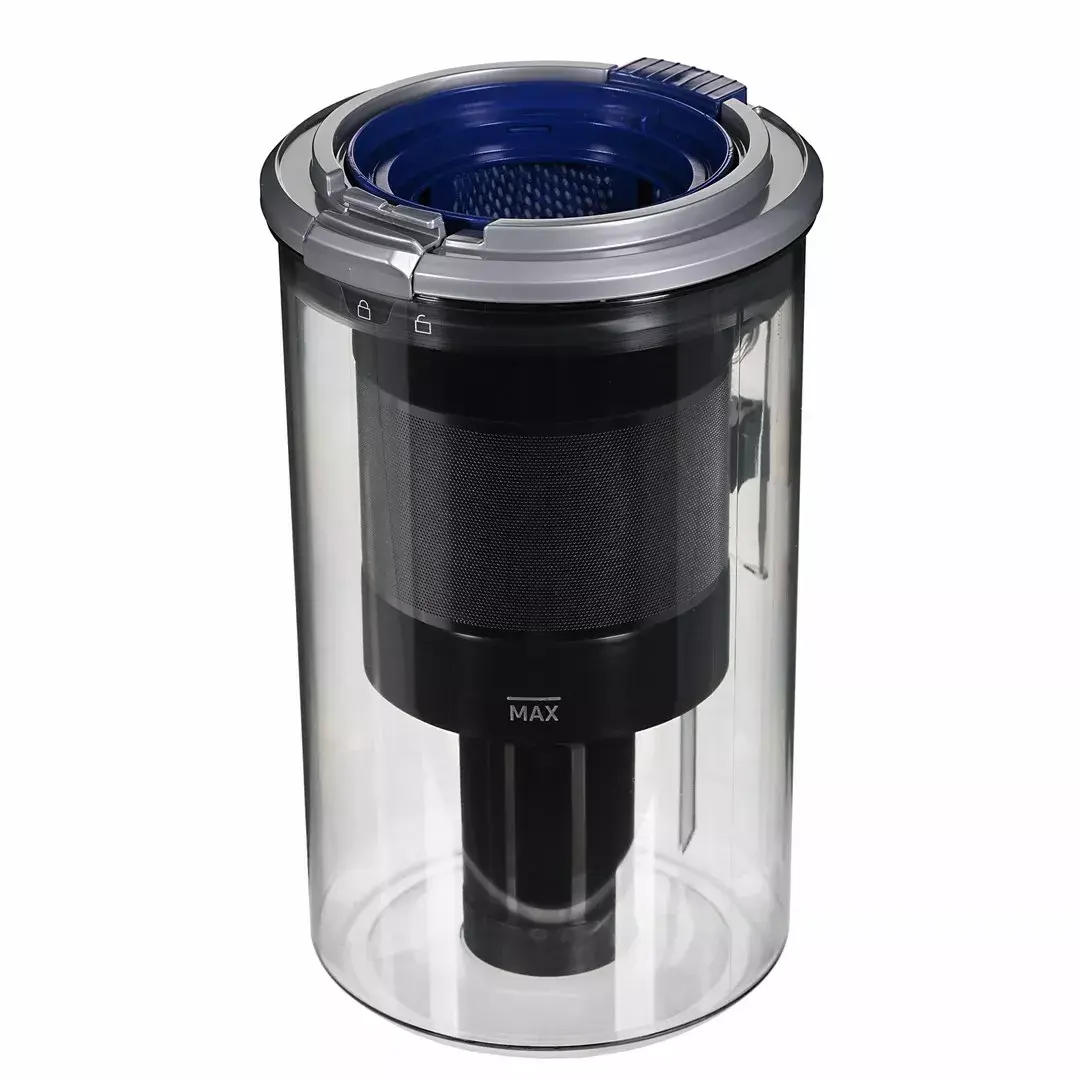 Putekļsūcējs Samsung Handheld vacuum Jet 85 Premium Photo 7