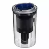 Putekļsūcējs Samsung Handheld vacuum Jet 85 Premium Photo 7