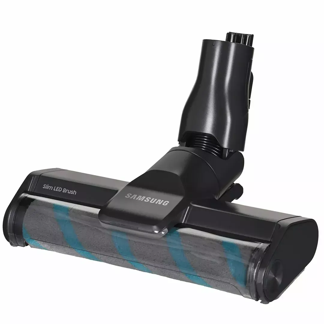 Putekļsūcējs Samsung Handheld vacuum Jet 85 Premium Photo 8