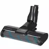 Putekļsūcējs Samsung Handheld vacuum Jet 85 Premium Photo 8