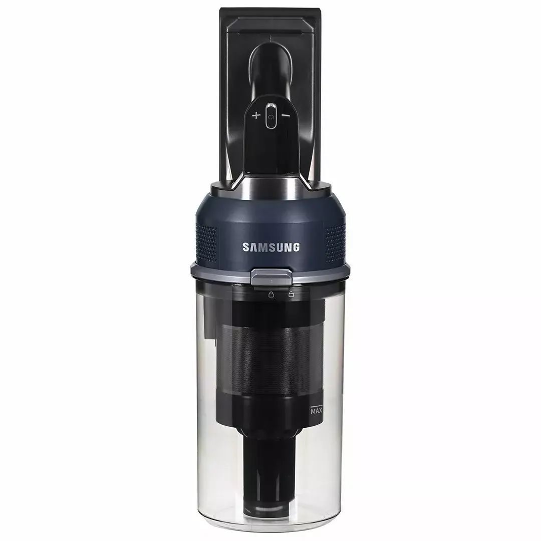 Putekļsūcējs Samsung Handheld vacuum Jet 85 Premium Photo 9