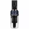 Putekļsūcējs Samsung Handheld vacuum Jet 85 Premium Photo 9