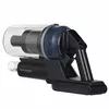 Putekļsūcējs Samsung Handheld vacuum Jet 85 Premium Photo 10