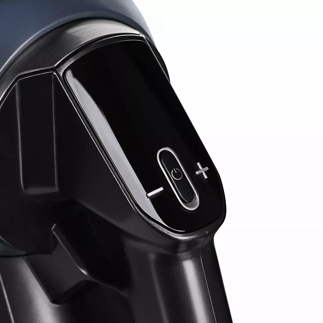 Putekļsūcējs Samsung Handheld vacuum Jet 85 Premium Photo 11