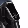 Putekļsūcējs Samsung Handheld vacuum Jet 85 Premium Photo 11