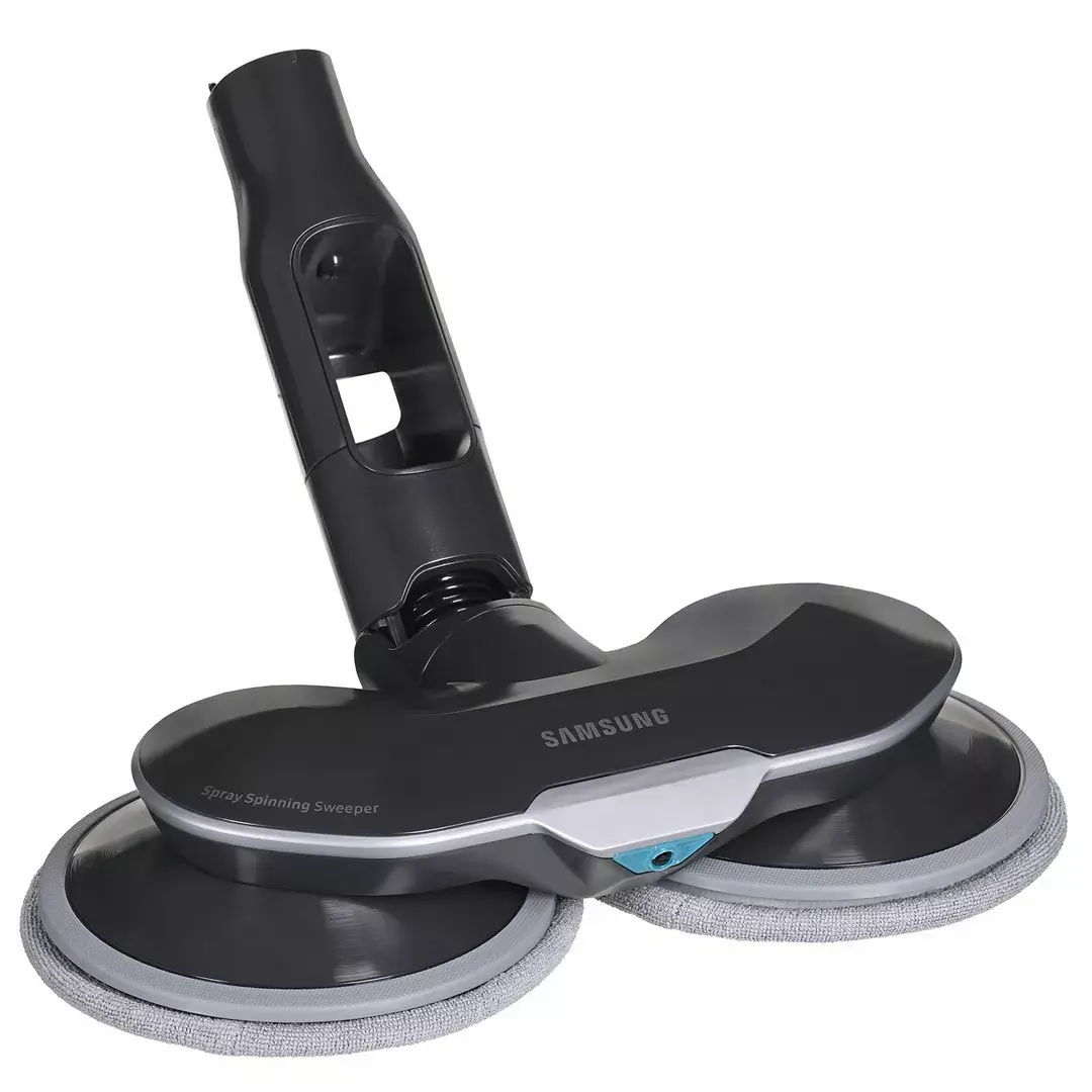 Putekļsūcējs Samsung Handheld vacuum Jet 85 Premium Photo 13