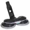 Putekļsūcējs Samsung Handheld vacuum Jet 85 Premium Photo 13
