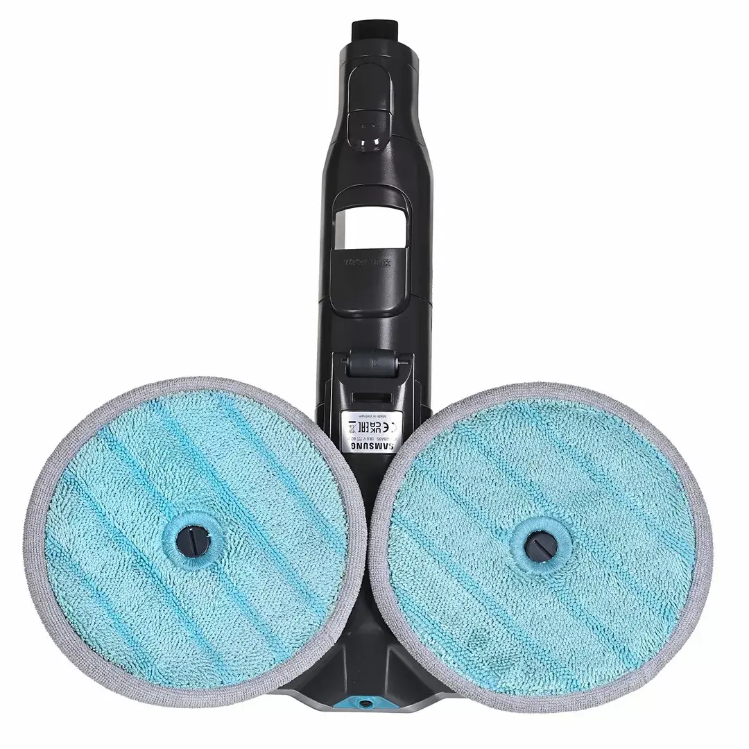 Putekļsūcējs Samsung Handheld vacuum Jet 85 Premium Photo 14