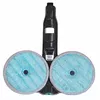 Putekļsūcējs Samsung Handheld vacuum Jet 85 Premium Photo 14
