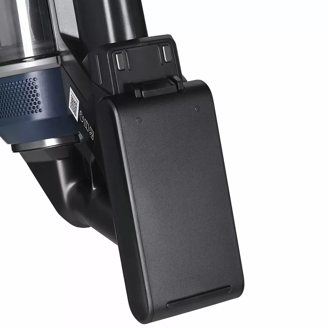 Putekļsūcējs Samsung Handheld vacuum Jet 85 Premium Photo 15