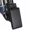 Putekļsūcējs Samsung Handheld vacuum Jet 85 Premium Photo 15