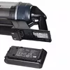 Putekļsūcējs Samsung Handheld vacuum Jet 85 Premium Photo 16