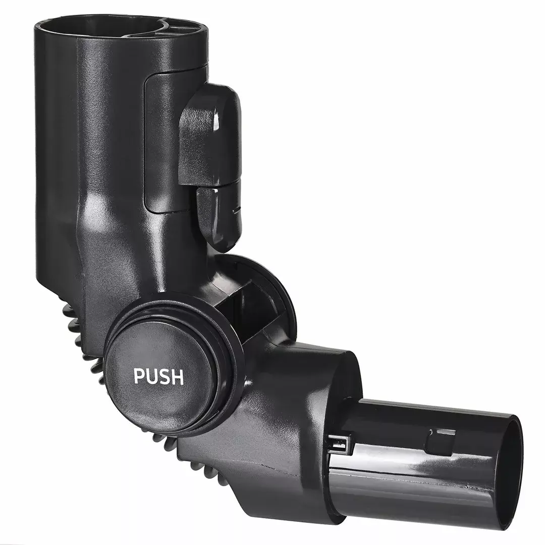 Putekļsūcējs Samsung Handheld vacuum Jet 85 Premium Photo 18