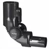 Putekļsūcējs Samsung Handheld vacuum Jet 85 Premium Photo 18