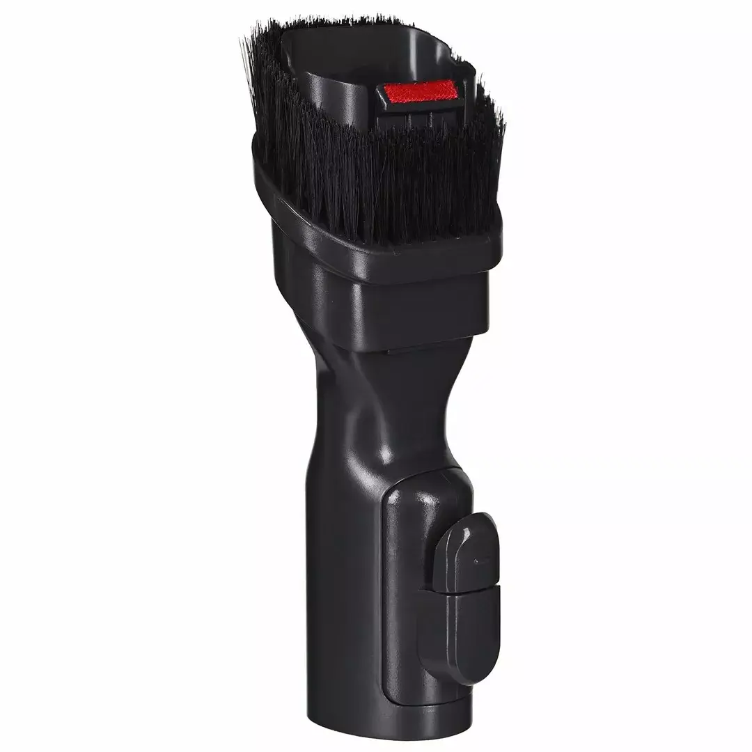 Putekļsūcējs Samsung Handheld vacuum Jet 85 Premium Photo 19