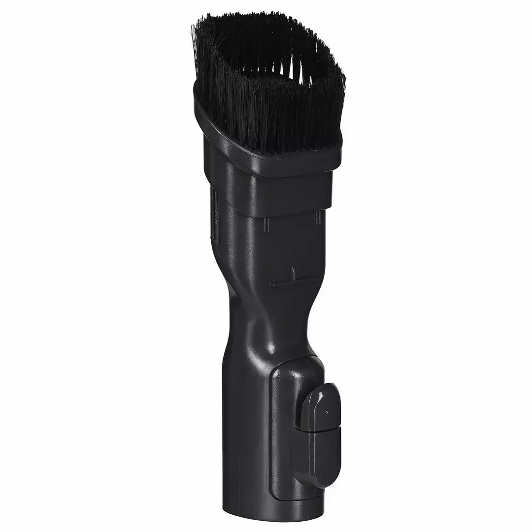 Putekļsūcējs Samsung Handheld vacuum Jet 85 Premium Photo 20