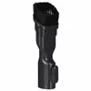 Putekļsūcējs Samsung Handheld vacuum Jet 85 Premium Photo 20