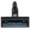 Putekļsūcējs Samsung Handheld vacuum Jet 85 Premium Photo 21