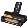 Putekļsūcējs Samsung Handheld vacuum Jet 85 Premium Photo 22