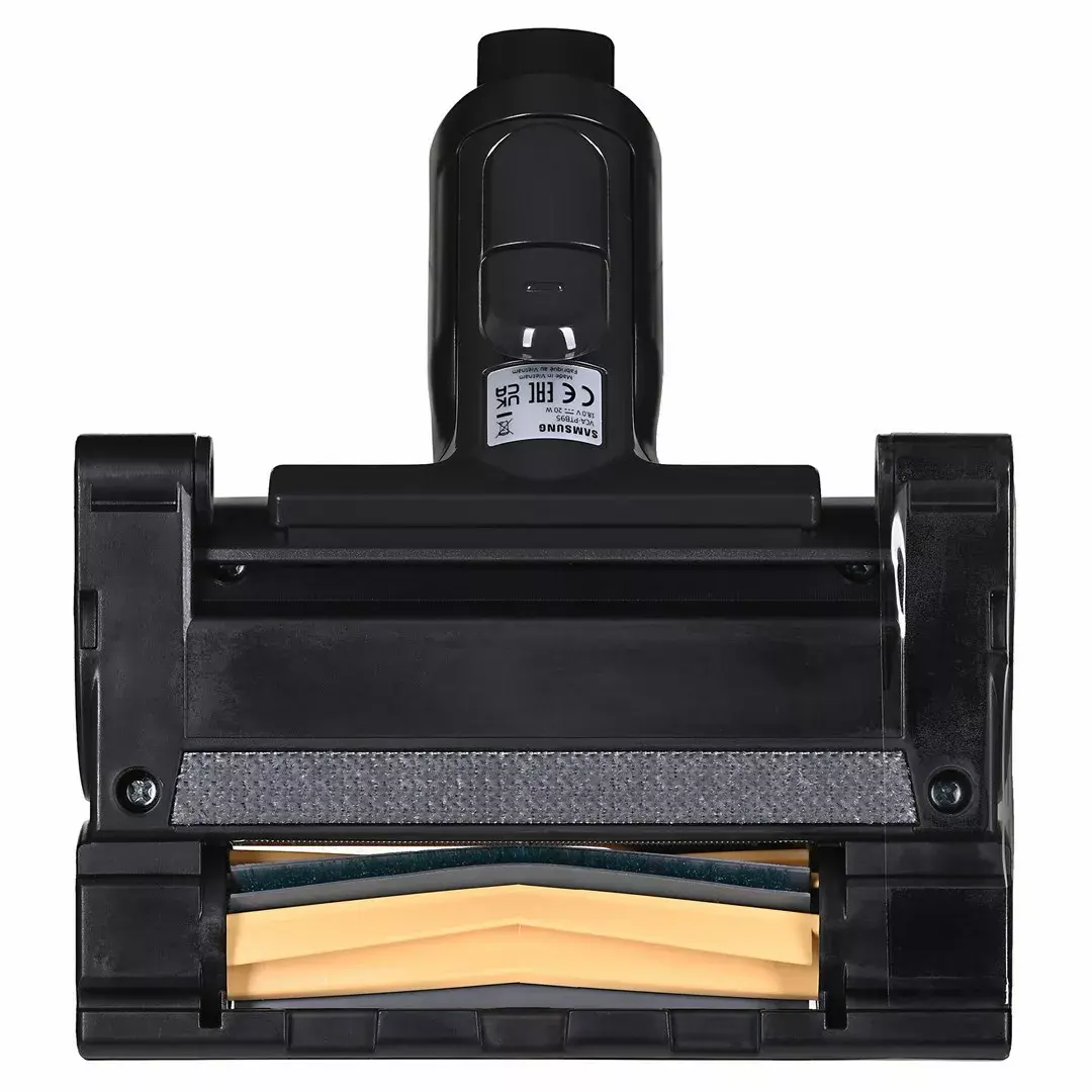 Putekļsūcējs Samsung Handheld vacuum Jet 85 Premium Photo 23
