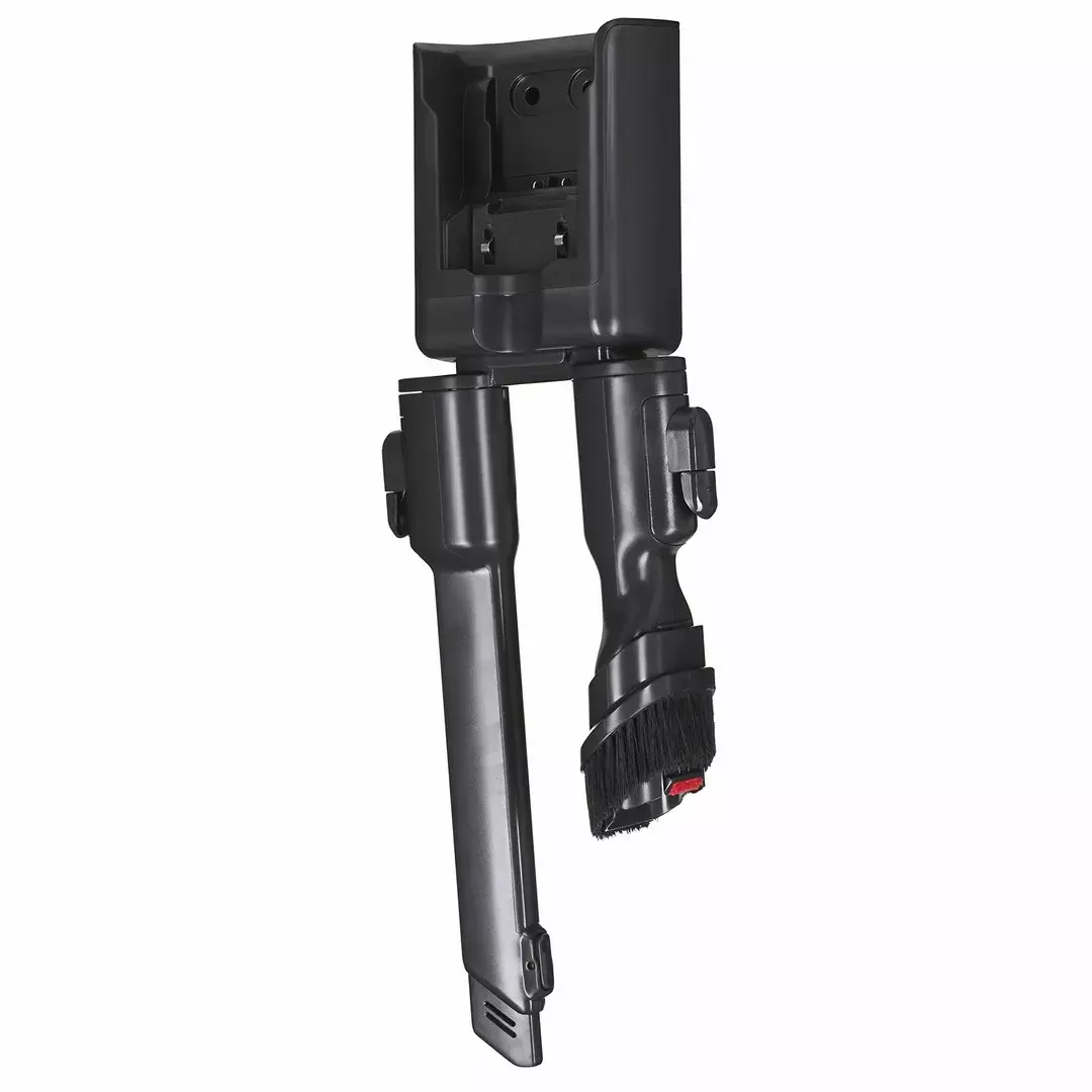 Putekļsūcējs Samsung Handheld vacuum Jet 85 Premium Photo 24