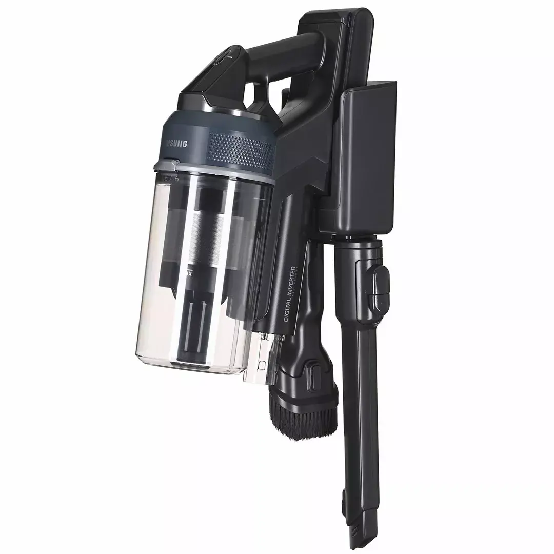 Putekļsūcējs Samsung Handheld vacuum Jet 85 Premium Photo 25