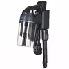 Putekļsūcējs Samsung Handheld vacuum Jet 85 Premium Photo 25